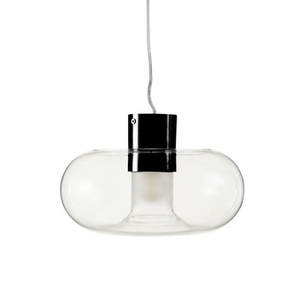 Fontanella Large Suspension Lamp