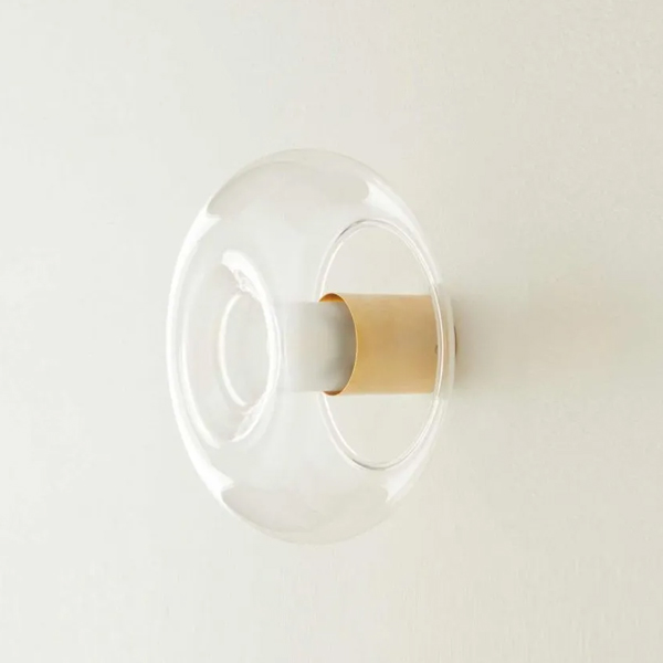 Fontanella Large Wall Lamp