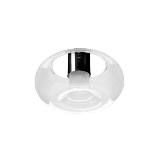 Fontanella Medium Ceiling Lamp