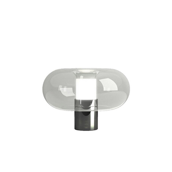 Fontanella Small Table Lamp