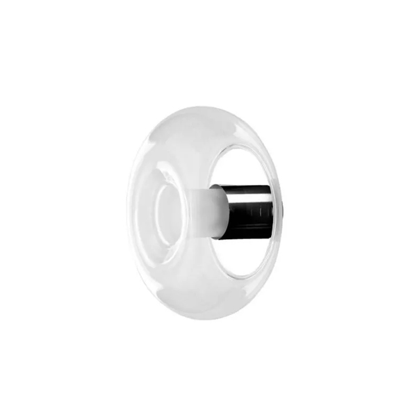Fontanella Medium Wall Lamp