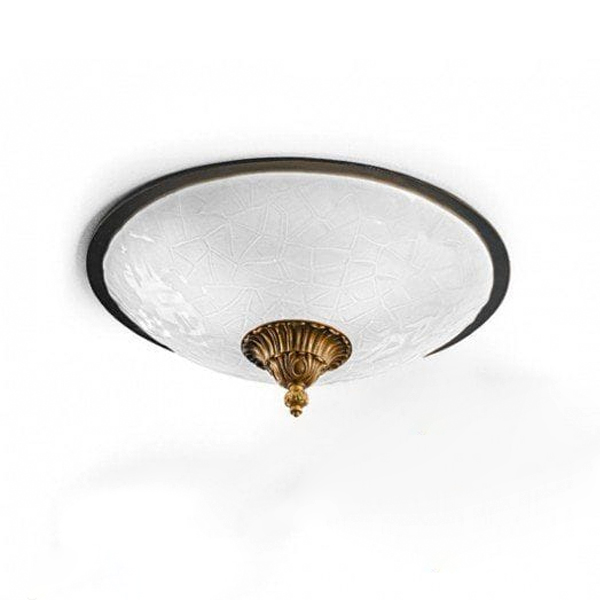 Atene 7092/P4 Ceiling Lamp