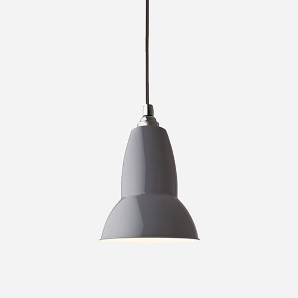 Original 1227 Pendant