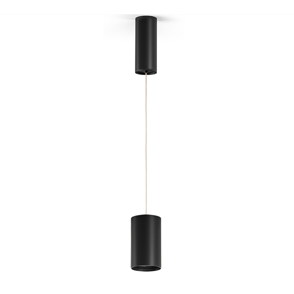 432 Ways Suspension Lamp - 10cm