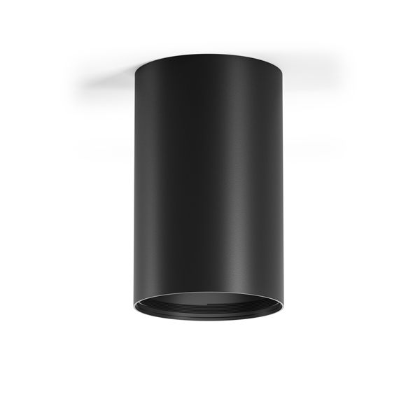432 Ways Ceiling Lamp - 10cm