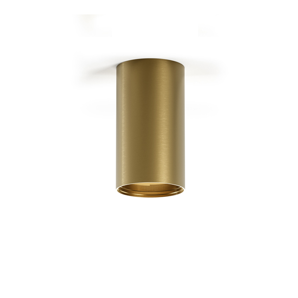 432 Ways Ceiling Lamp - 6cm