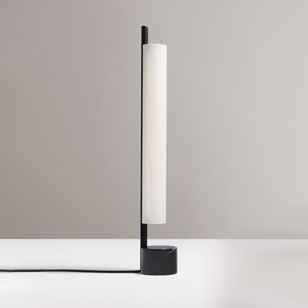 Ombra Table Lamp