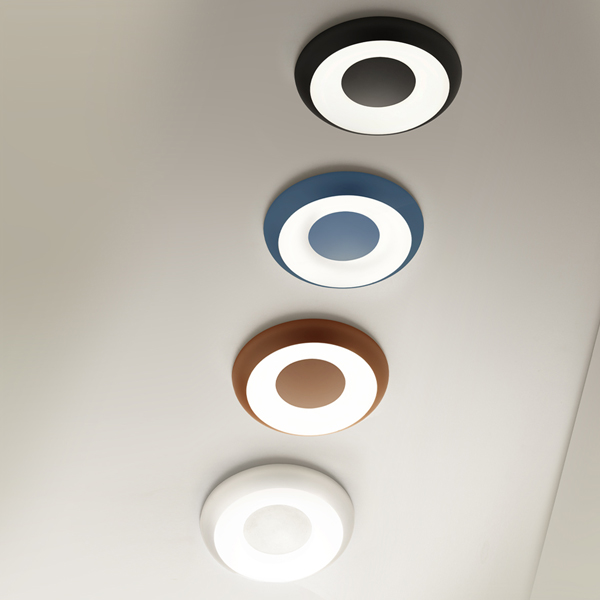 Superbold Ceiling Lamp - 44cm
