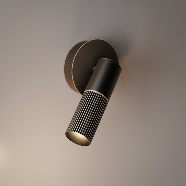 Beak Wall Lamp