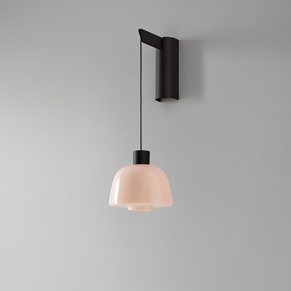 Drep A-01 Wall Lamp