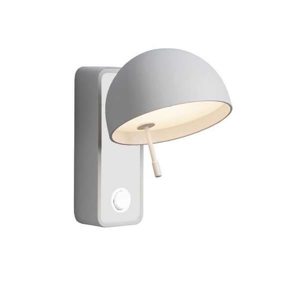 Beddy A/01 Wall Lamp