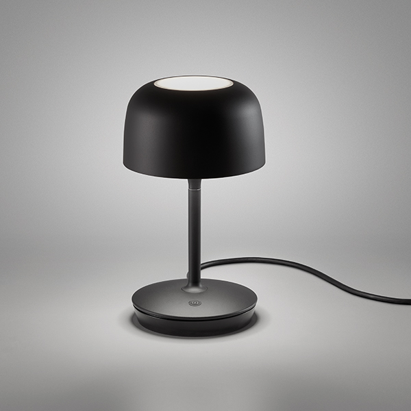 Bol M-37 Table Lamp