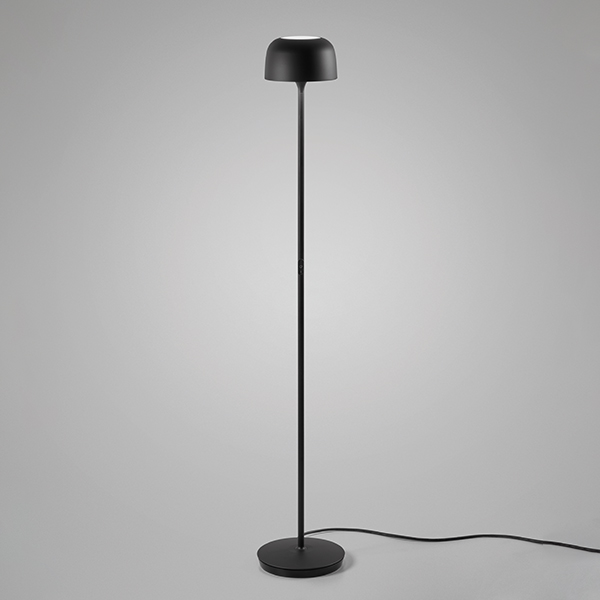 Bol P-130 Floor Lamp