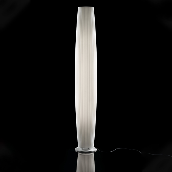 Maxi P-03 Floor Lamp