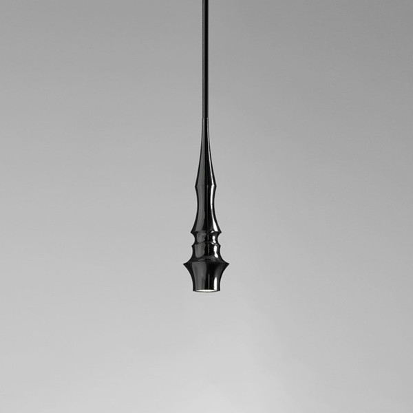Slend 02 Pendant