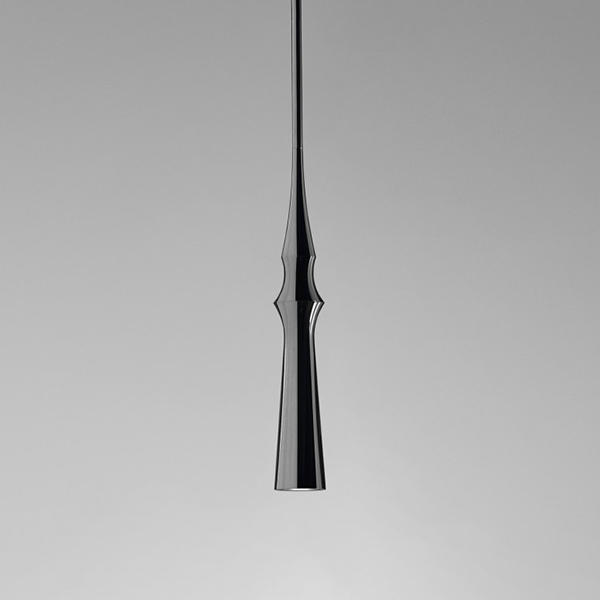 Slend 03 Pendant