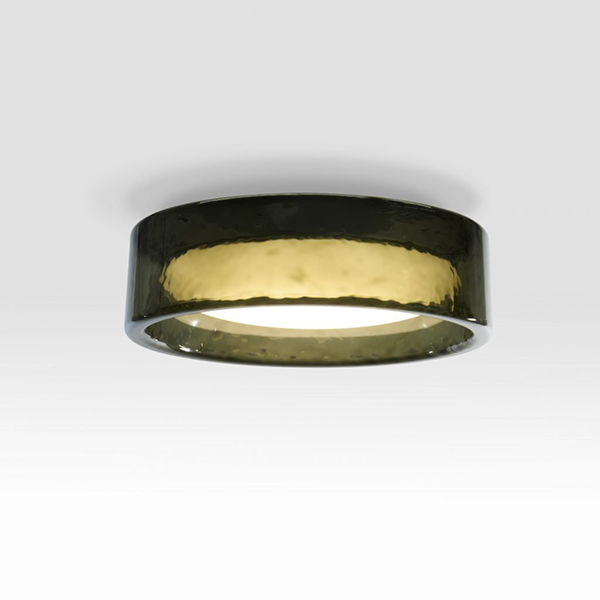 Ringo 70C Ceiling Lamp
