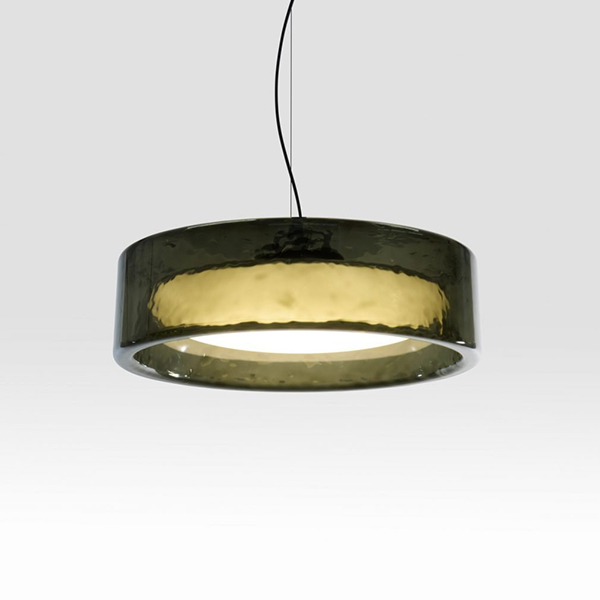 Ringo 70 Suspension Lamp
