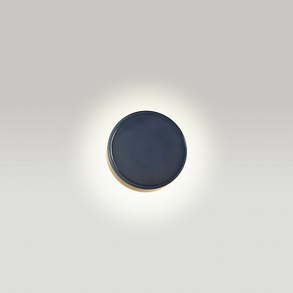 Caramel 22 Wall Lamp