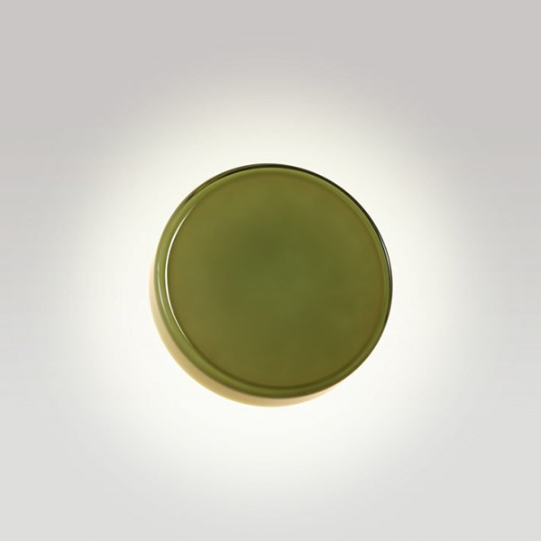Caramel 38 Wall Lamp