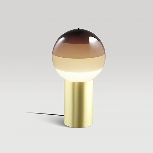 Dipping Light S Table Lamp