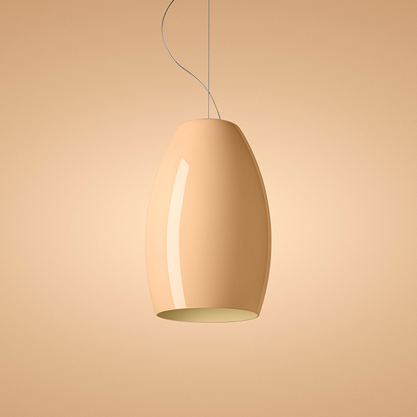 Buds 1 Suspension Lamp