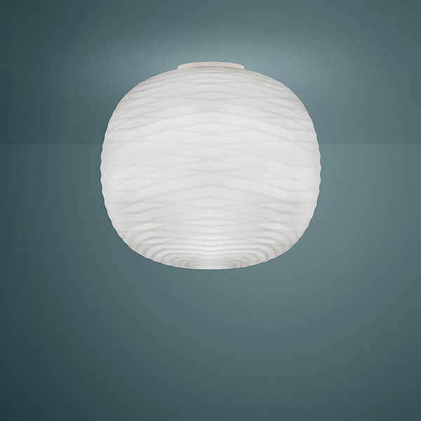 Gem Ceiling Lamp