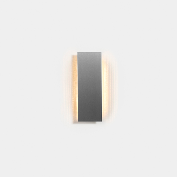 Umbra Line Small Wall Lamp
