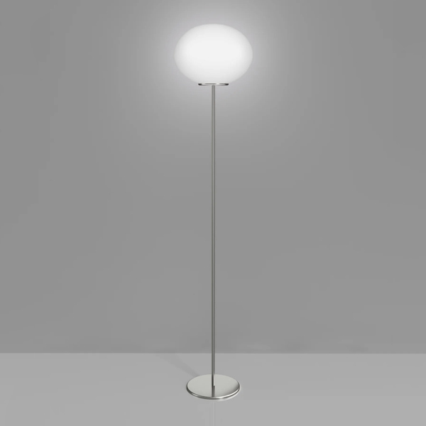 Lucciola Medium Floor Lamp