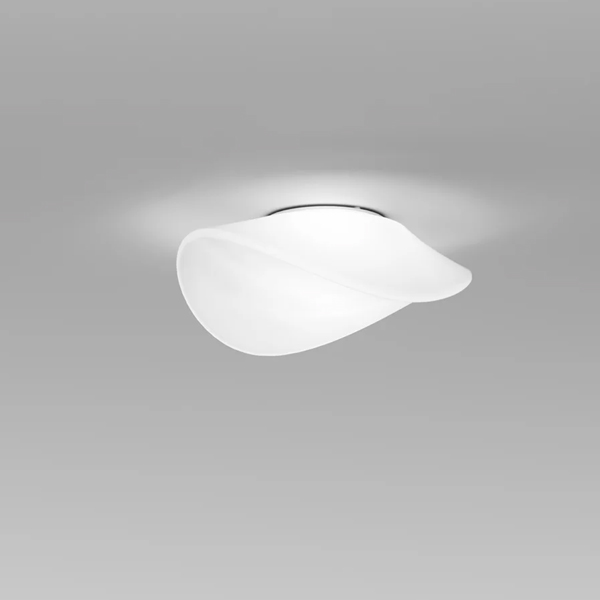 Balance Ceiling Lamp 24