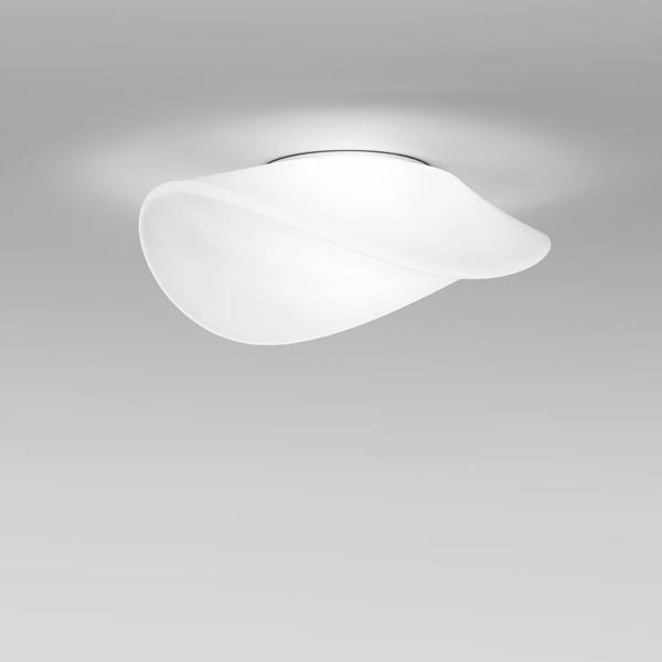 Balance Ceiling Lamp M