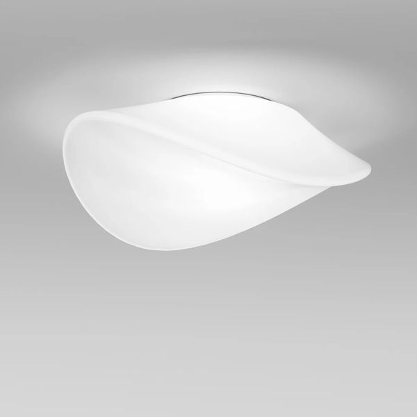 Balance Ceiling Lamp G