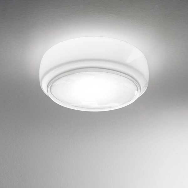 Bot 45 Ceiling Lamp