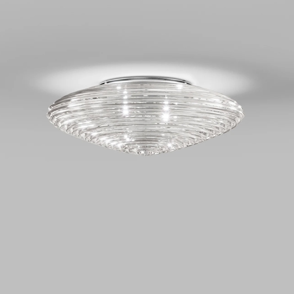 Spirit 45 Ceiling Lamp