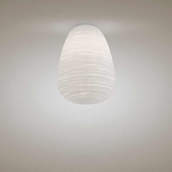Rituals 1 Ceiling Lamp