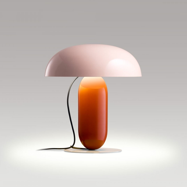 Gambosa M Table Lamp