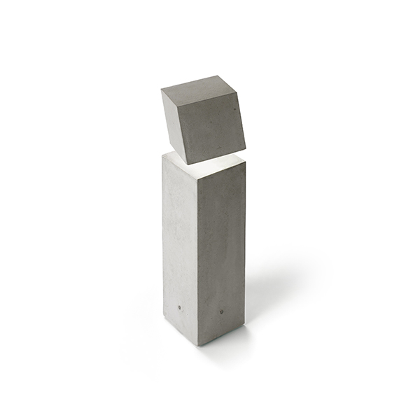 Break 4101 Outdoor Floor Lamp