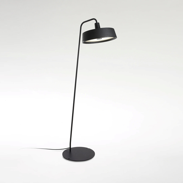 Soho 38 Outdoor Floor Lamp