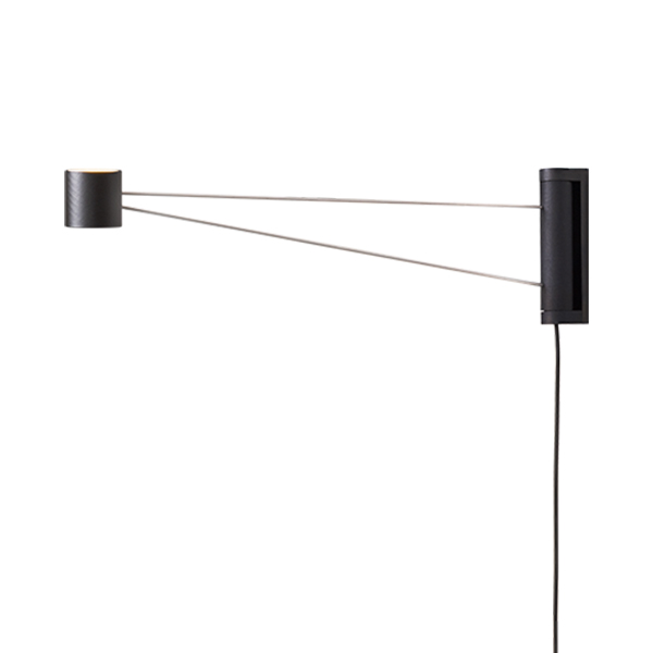 Polar 1 Wall Lamp