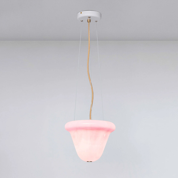 Neo Suspension Lamp