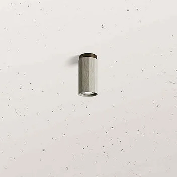 Dune Ceiling Lamp - Ø8 cm