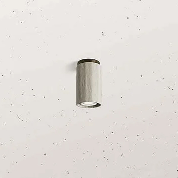 Dune Ceiling Lamp - Ø10 cm