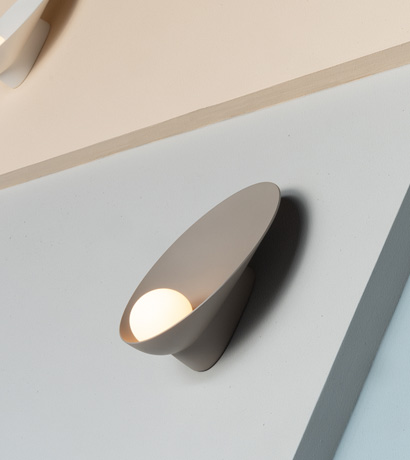 Chromatica – Introducing Vibia’s World of Colour and Materiality