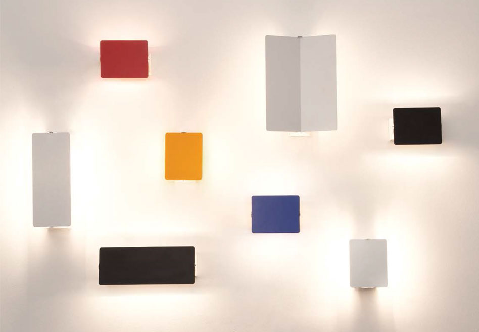 Nemo & The Masters - Archives Charlotte Perriand