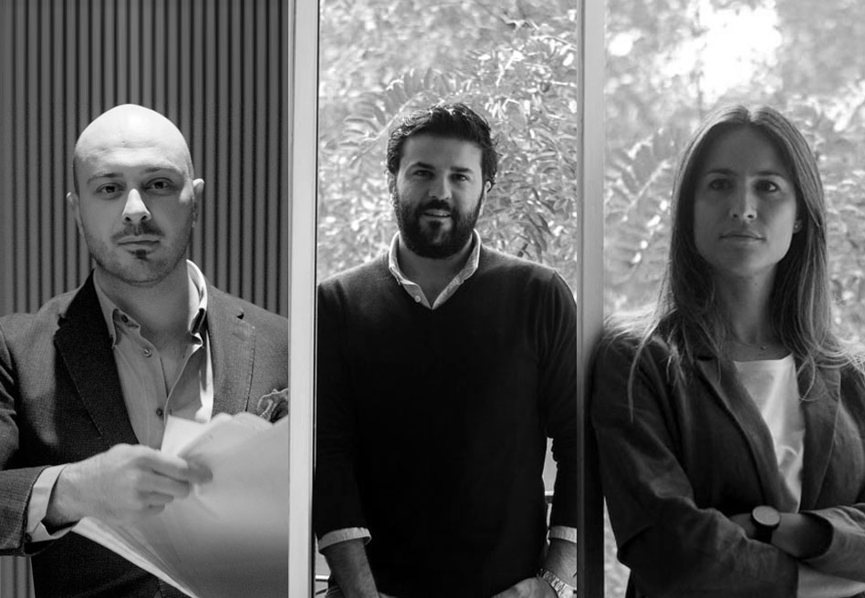 Vibia's Summer Reading List: The Best Design Books