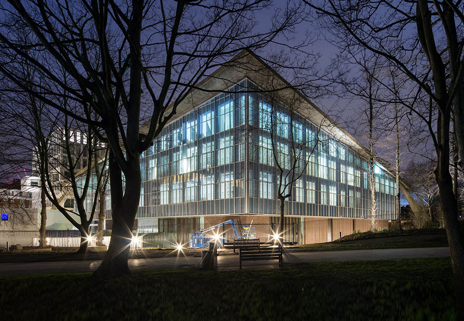 Design Museum
