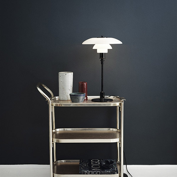 louis poulsen PH 3/2 table lamp - 5744611213