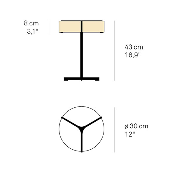 Phd dissertation image