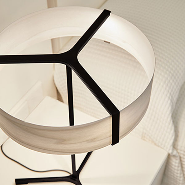 Copper thesis 06 picture