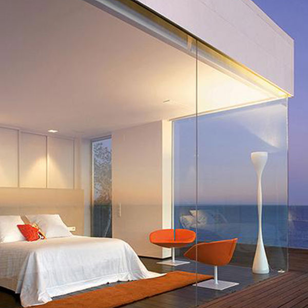 Vibia jazz table lamp sales